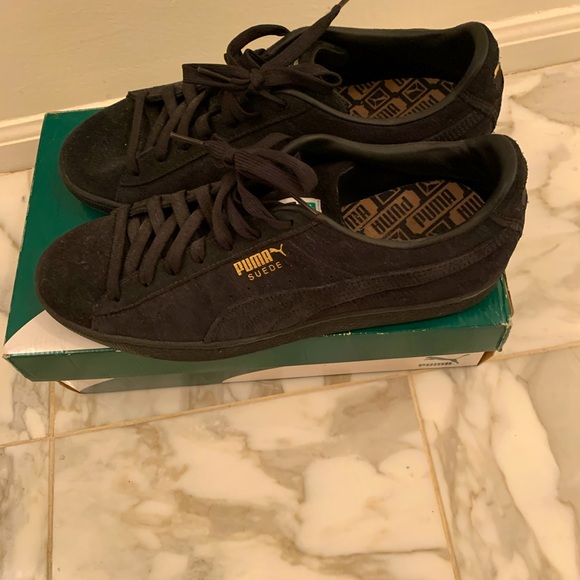 Worn once - Picture 2 of 3